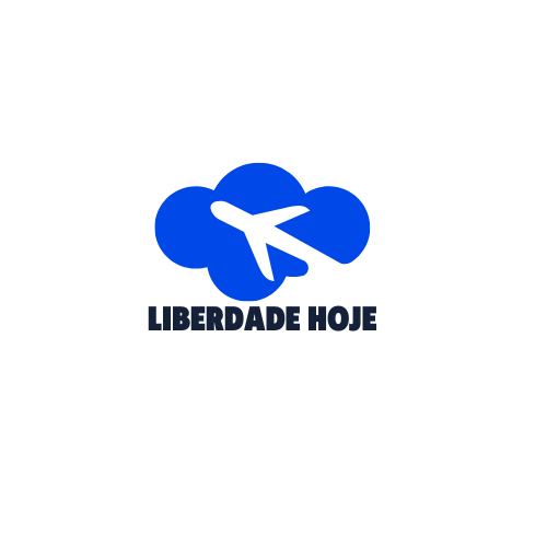 Liberdade hoje