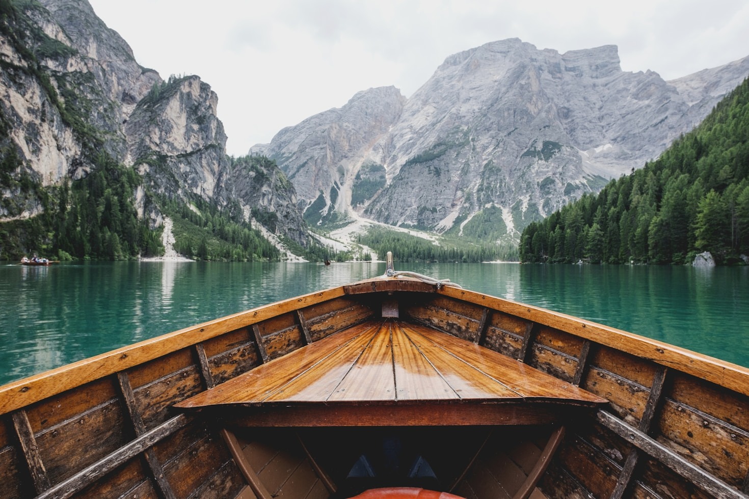 10 destinos para explorar em sua próxima aventura
