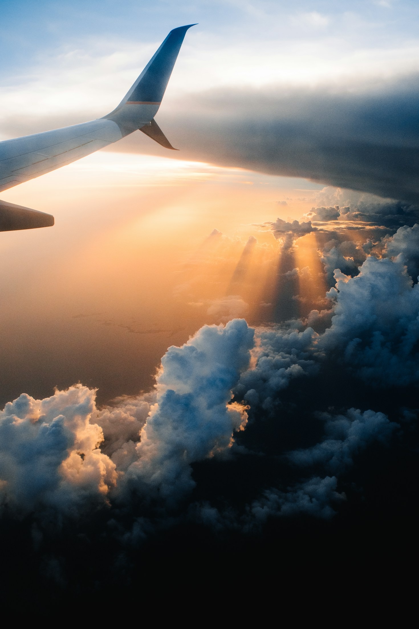 Histórias de viajantes: inspire-se com essas jornadas