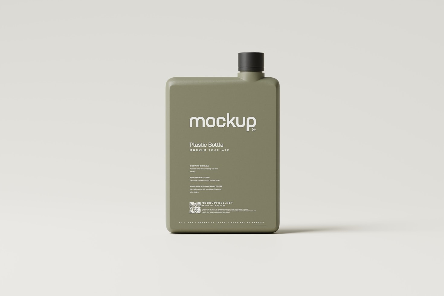 Top 10 produtos mais vendidos no Mercado Livre