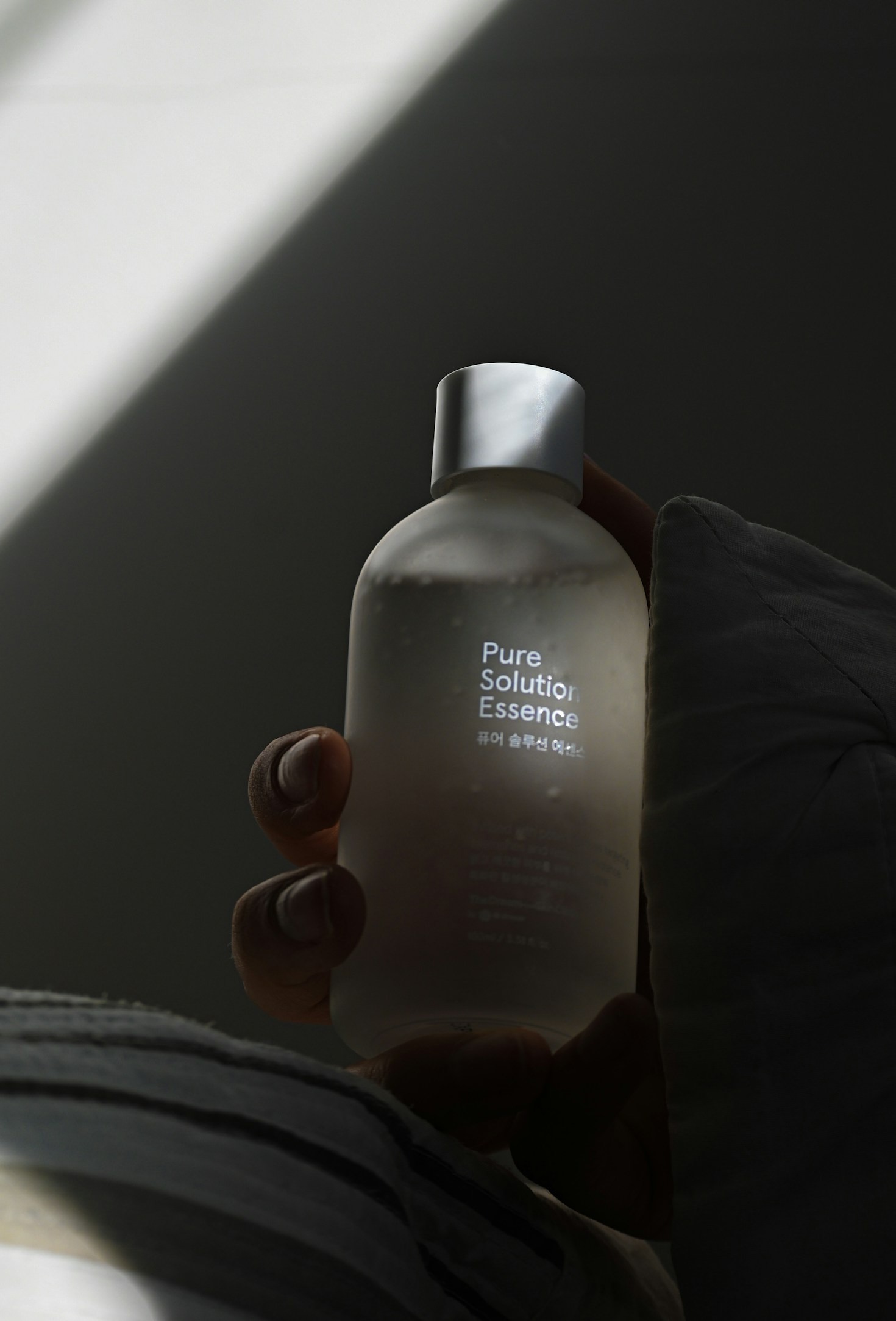 Comparativos Entre Produtos Populares 2025