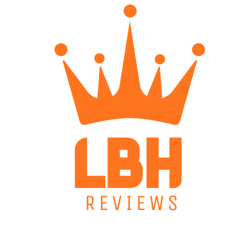 Liberdade hoje Reviews